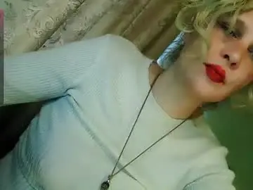 Chaturbate Live Sex Cam of kudesnizza