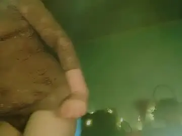 Chaturbate Free Live Porn of kudesnizza