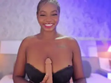 Chaturbate Sex Chat of kylie_glow