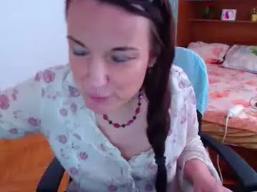 Chaturbate Best live sex cam show of ladylhoty
