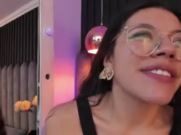 Chaturbate Sex Chat of lanadelrey_1