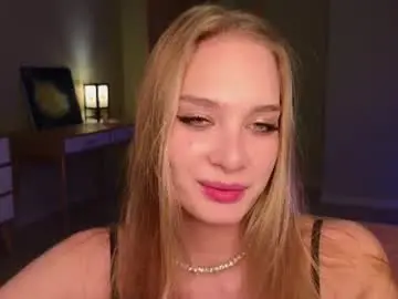Chaturbate Sex Chat of lexxxmclovin