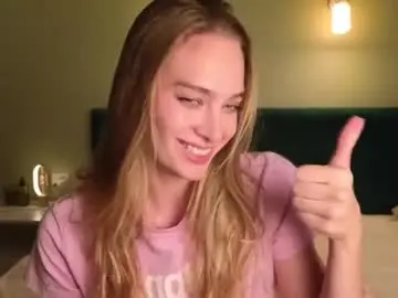 Chaturbate Free Live Porn of lexxxmclovin