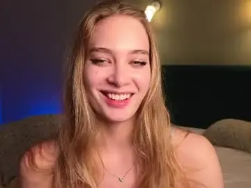 Chaturbate Adult Webcams of lexxxmclovin