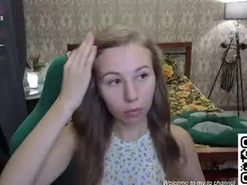 Chaturbate Watch Live Sex Cams of lill_mary