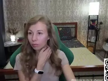 Chaturbate Adult Webcam of lill_mary