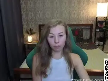 Chaturbate Free Live Porn of lill_mary