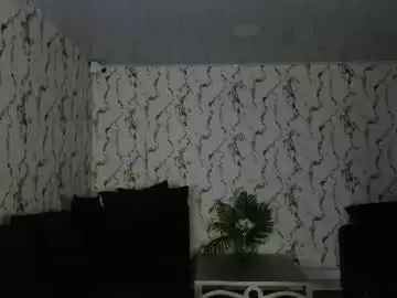 Chaturbate Private Sex Chat of lunai_gh