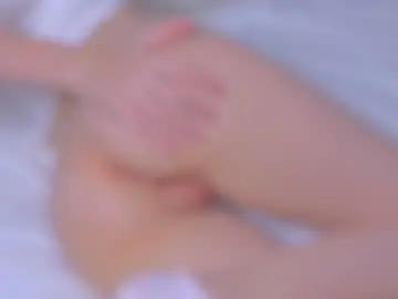 Chaturbate Best live sex cam show of marley_kolchek