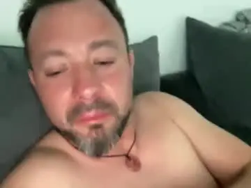 Chaturbate Sex Cam of mega1185264