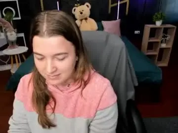 Chaturbate Watch Live Sex Cams of miaa_berry