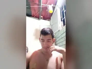 Chaturbate Adult Webcams of mike3xxx