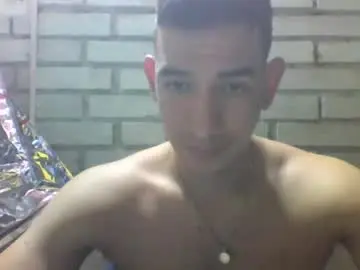 Chaturbate Watch Live Sex Cams of mike3xxx