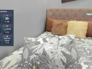 Chaturbate Adult Webcam of mimingsita