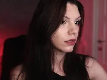 Chaturbate Adult Webcam of mistress_rochelle