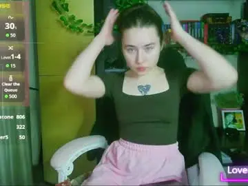 Chaturbate Sex Chat of moonlight_sonataa