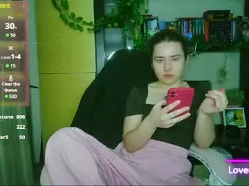 Chaturbate Sex Cam of moonlight_sonataa