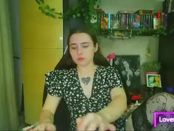 Chaturbate Private Sex Chat of moonlight_sonataa
