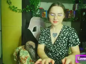 Chaturbate Watch Live Sex Cams of moonlight_sonataa