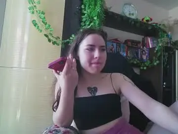 Chaturbate Live Sex of moonlight_sonataa