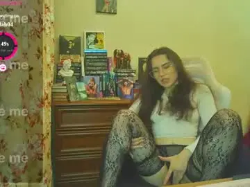 Chaturbate Adult Webcams of moonlight_sonataa