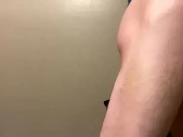 Chaturbate Adult Webcams of mrmeltyourheart