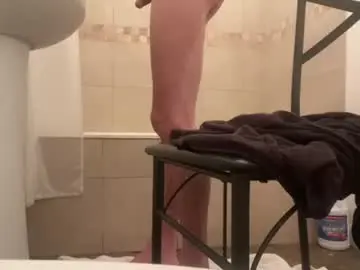 Chaturbate Adult Webcams of mrmeltyourheart