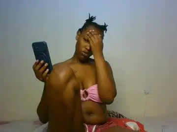 Chaturbate Adult Video Chat of nastyass_queen