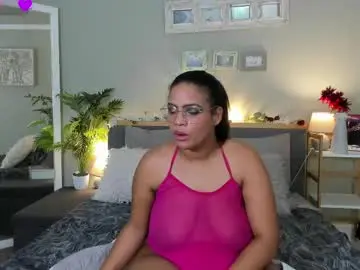 Chaturbate Sex Chat of naughtytyra