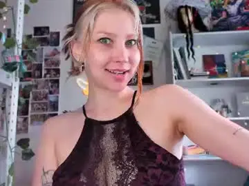 Chaturbate Best Webcam of nicole_matt