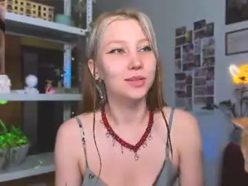 Chaturbate Best Webcam of nicole_matt