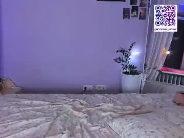 Chaturbate Free Porn Cam of nicole_matt