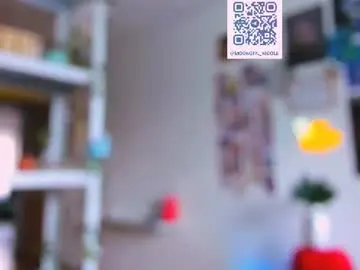 Chaturbate Best Webcam of nicole_matt