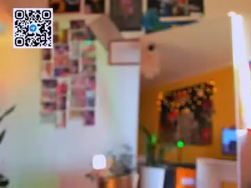 Chaturbate Best Webcam of nicole_matt