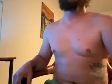Chaturbate Live Sex Cam of parablue227