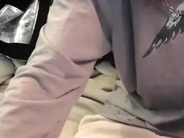 Chaturbate Best Webcam of piscespope