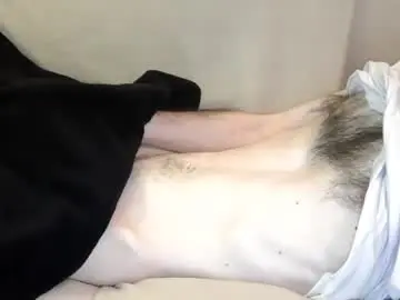 Chaturbate Private Sex Chat of piscespope