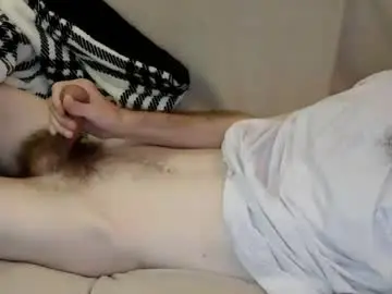 Chaturbate Watch Live Sex Cams of piscespope