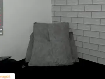 Chaturbate Best live sex cam show of randyortega1