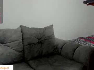 Chaturbate Best live sex cam show of randyortega1