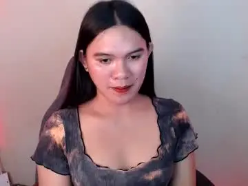 Chaturbate Adult Webcams of ready2care4youbabe