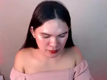 Chaturbate Watch Live Sex Cams of ready2care4youbabe