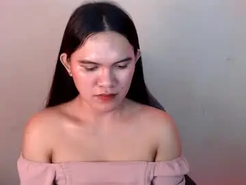 Chaturbate Sex Chat of ready2care4youbabe
