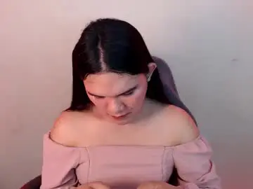 Chaturbate Live Porn of ready2care4youbabe