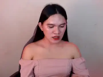 Chaturbate Adult Webcam of ready2care4youbabe