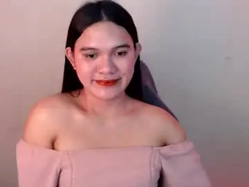 Chaturbate Nude Webcam of ready2care4youbabe