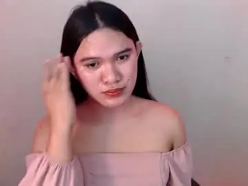 Chaturbate Free Live Porn of ready2care4youbabe