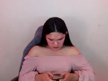 Chaturbate Best live sex cam show of ready2care4youbabe