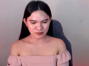 Chaturbate Free Live Porn of ready2care4youbabe