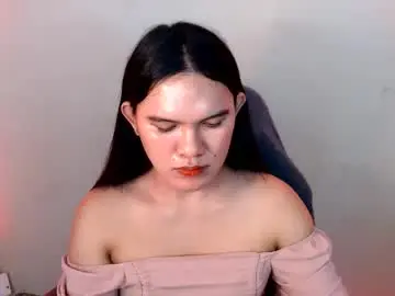 Chaturbate Live Sex of ready2care4youbabe